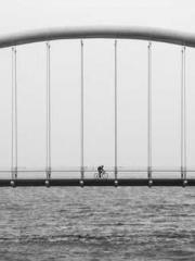 Qin An An Fu Shiting